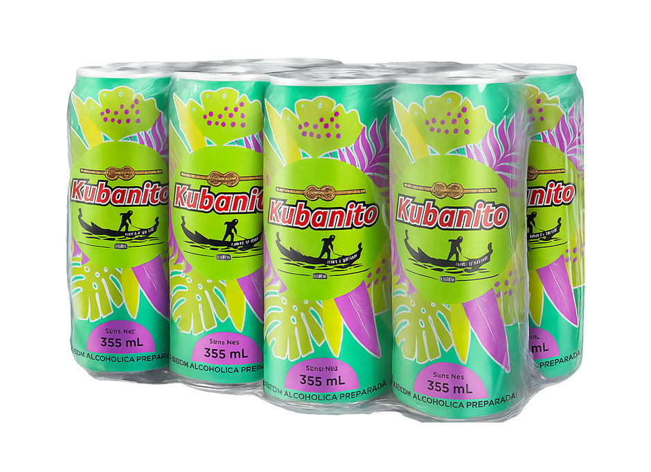 8pack
