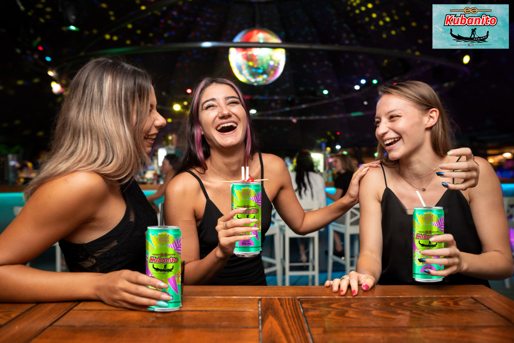 amigas_bar_kubanito