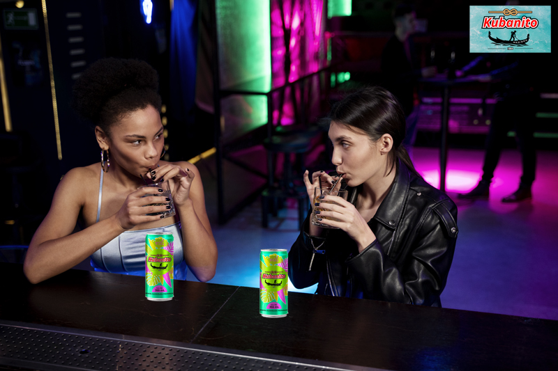 bar_mujeres